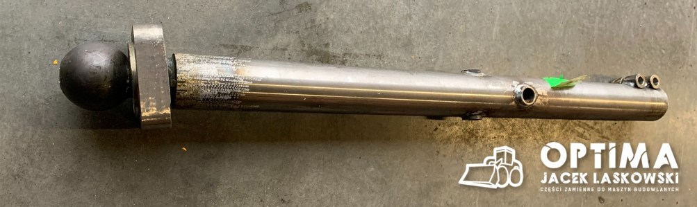 590020026 3